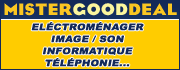 Mistergooddeal