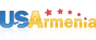 USArmenia