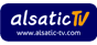 Alsatic TV