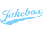 Jukebox