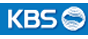 KBS