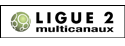 Ligue 2