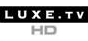 Luxe TV HD
