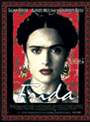 Frida