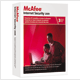 McAfee
