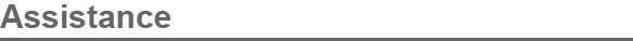 Nouveau webmail