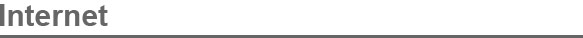 Nouveau webmail