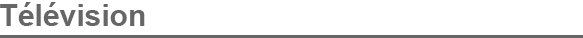 Nouveau webmail