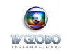TV Globo