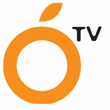 O'tv