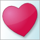 Meetic