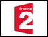 France2 HD