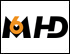 M6 HD