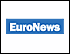 Euronews Arabe
