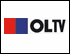OL TV