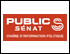 Public Senat 24h/24