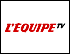 L'équipe tv