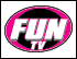MTV