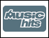MTV